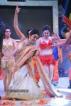 Celebs at Tollywood Channel Opening 02 - 217 of 228