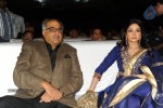 Celebs at Tollywood Channel Opening 02 - 218 of 228