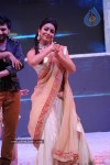 Celebs at Tollywood Channel Opening 02 - 220 of 228
