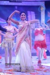 Celebs at Tollywood Channel Opening 02 - 223 of 228