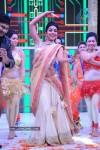 Celebs at Tollywood Channel Opening 02 - 224 of 228