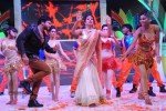 Celebs at Tollywood Channel Opening 02 - 225 of 228