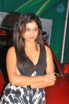 Celebs at Tollywood Magazine Launch - 148 of 242