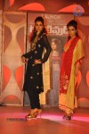 Celebs at Tollywood Magazine Launch - 149 of 242