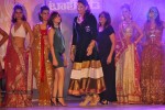 Celebs at Tollywood Magazine Launch - 152 of 242