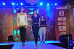Celebs at Tollywood Magazine Launch - 156 of 242