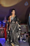 Celebs at Tollywood Magazine Launch - 10 of 242