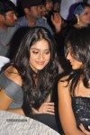 Celebs at Tollywood Magazine Launch - 181 of 242