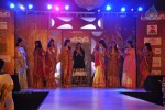 Celebs at Tollywood Magazine Launch - 162 of 242