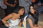 Celebs at Tollywood Magazine Launch - 164 of 242