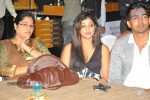 Celebs at Tollywood Magazine Launch - 167 of 242
