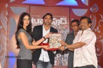 Celebs at Tollywood Magazine Launch - 22 of 242