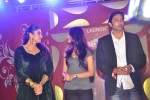 Celebs at Tollywood Magazine Launch - 25 of 242