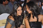 Celebs at Tollywood Magazine Launch - 26 of 242