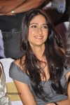 Celebs at Tollywood Magazine Launch - 27 of 242