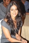 Celebs at Tollywood Magazine Launch - 30 of 242