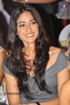 Celebs at Tollywood Magazine Launch - 31 of 242