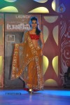 Celebs at Tollywood Magazine Launch - 32 of 242