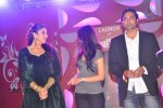 Celebs at Tollywood Magazine Launch - 33 of 242