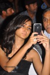 Celebs at Tollywood Magazine Launch - 36 of 242