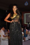 Celebs at Tollywood Magazine Launch - 48 of 242
