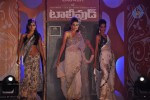 Celebs at Tollywood Magazine Launch - 54 of 242