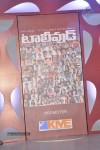 Celebs at Tollywood Magazine Launch - 57 of 242