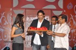 Celebs at Tollywood Magazine Launch - 60 of 242