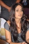 Celebs at Tollywood Magazine Launch - 64 of 242