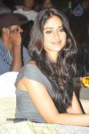 Celebs at Tollywood Magazine Launch - 65 of 242