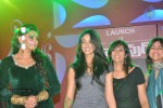 Celebs at Tollywood Magazine Launch - 66 of 242