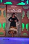 Celebs at Tollywood Magazine Launch - 73 of 242