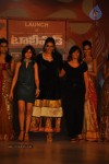 Celebs at Tollywood Magazine Launch - 75 of 242