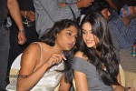 Celebs at Tollywood Magazine Launch - 83 of 242