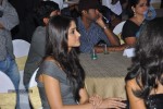 Celebs at Tollywood Magazine Launch - 86 of 242