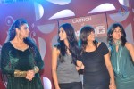 Celebs at Tollywood Magazine Launch - 90 of 242