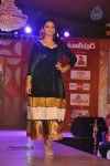 Celebs at Tollywood Magazine Launch - 91 of 242