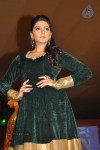 Celebs at Tollywood Magazine Launch - 100 of 242