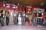 Celebs at Tollywood Magazine Launch - 132 of 242