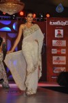 Celebs at Tollywood Magazine Launch - 136 of 242