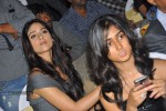 Celebs at Tollywood Magazine Launch - 137 of 242