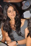 Celebs at Tollywood Magazine Launch - 142 of 242