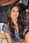 Celebs at Tollywood Magazine Launch - 145 of 242