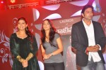 Celebs at Tollywood Magazine Launch - 148 of 242