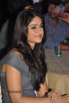 Celebs at Tollywood Magazine Launch - 168 of 242