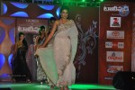 Celebs at Tollywood Magazine Launch - 172 of 242
