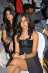 Celebs at Tollywood Magazine Launch - 173 of 242