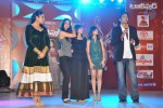Celebs at Tollywood Magazine Launch - 176 of 242