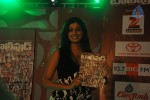 Celebs at Tollywood Magazine Launch - 179 of 242