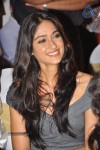 Celebs at Tollywood Magazine Launch - 182 of 242